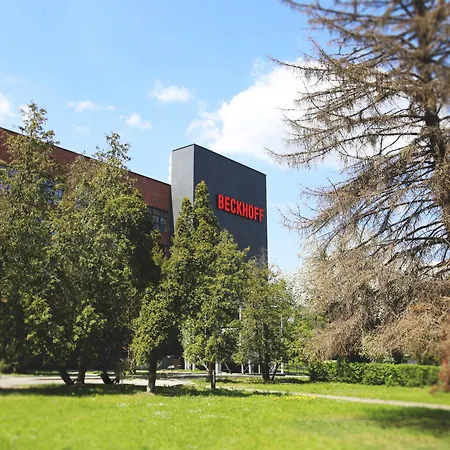 Apartimento Hydral Stilo アパート ヴロツワフ